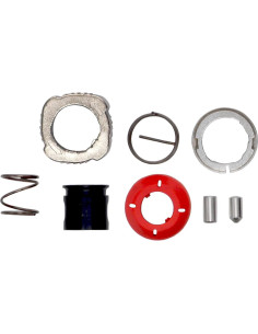 Kit de sujeción de cuchillas Bosch 2610920684 - Reemplazo OEM 2