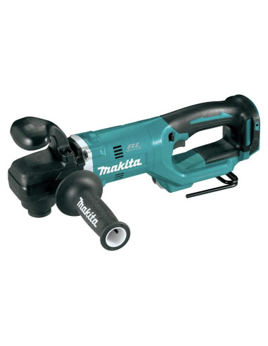 Taladro de Ángulo Recto Makita XAD06Z 18V Sin Escobillas