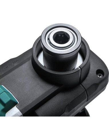 Taladro de Ángulo Recto Makita XAD06Z 18V Sin Escobillas