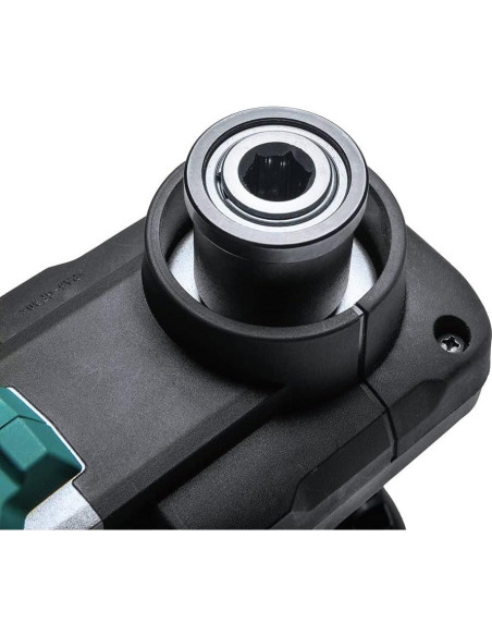 Taladro de Ángulo Recto Makita XAD06Z 18V Sin Escobillas