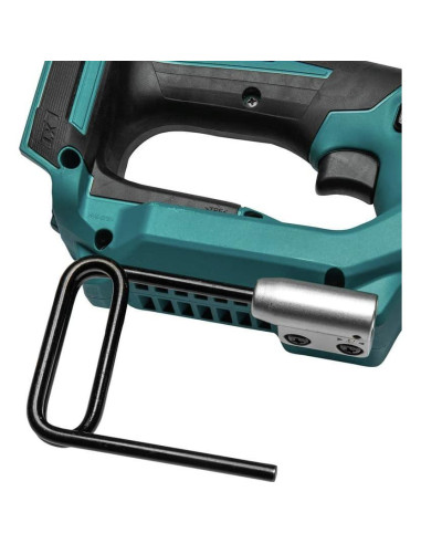 Taladro de Ángulo Recto Makita XAD06Z 18V Sin Escobillas