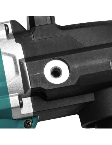 Taladro de Ángulo Recto Makita XAD06Z 18V Sin Escobillas