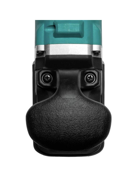 Taladro de Ángulo Recto Makita XAD06Z 18V Sin Escobillas