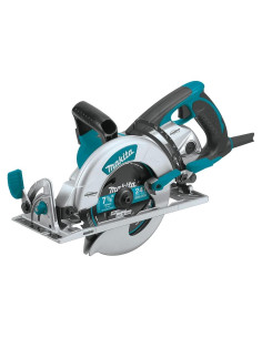 Sierra Hipóide Makita 5377MG 2300W 7-1/4" Magnesio Renovada