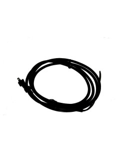 Cable de Repuesto Makita 664265-4 para Sierra y Amoladora