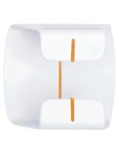 Asistente de Estacionamiento de Garaje CAMGJORT 1 PC