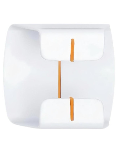 Asistente de Estacionamiento de Garaje CAMGJORT 1 PC