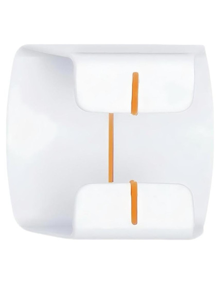 Asistente de Estacionamiento de Garaje CAMGJORT 1 PC