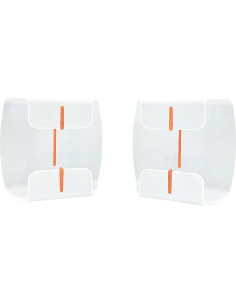 Asistente de Estacionamiento de Garaje CAMGJORT 1 PC 2