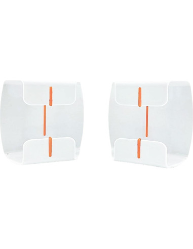 Asistente de Estacionamiento de Garaje CAMGJORT 1 PC