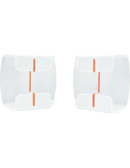 Asistente de Estacionamiento de Garaje CAMGJORT 1 PC