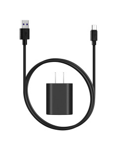 Cargador de Pared USB 5V Huizhou para Dispensador de Gatos