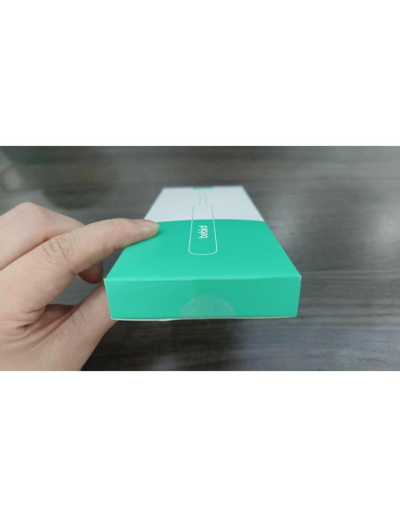 Limpiador de Oídos Bebird R1 con Cámara 1080P HD Inalámbrico