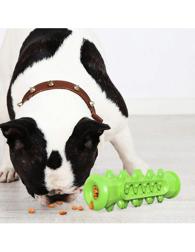 Juguete de Masticar para Perros Guardians - Cepillo Dental 15.24 cm