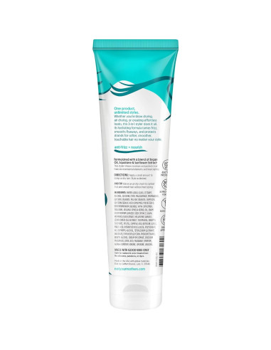 Crema de Estilo 3-en-1 Not Your Mother's 181g - Protección UV