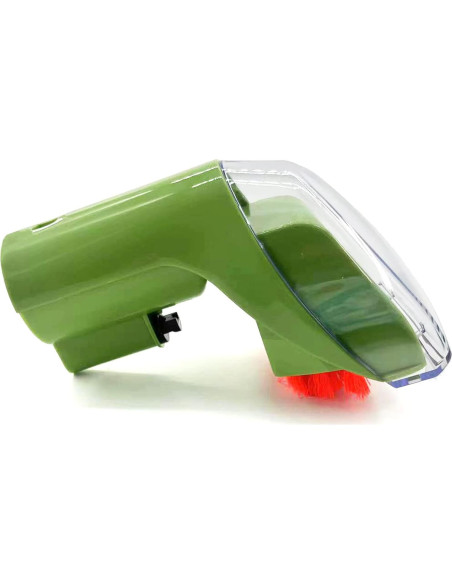 Cepillo para Manchas Difíciles Bissell Little Green 1+2 Piezas