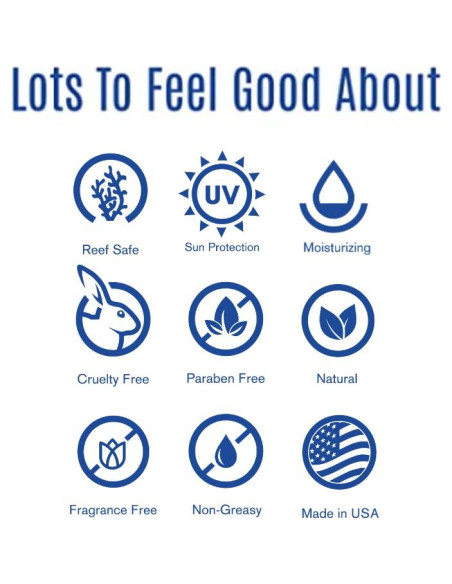 Bálsamo Labial Mineral Dermatone SPF 30 Hidratante 4.25g x2 Bálsamo Labial Mineral Dermatone SPF 30 Hidratante 4.25g x2