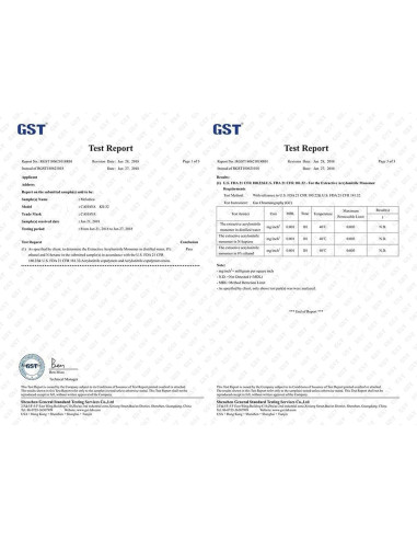 Melodica CAHAYA 32 Teclas Negra con Bolsa de Transporte