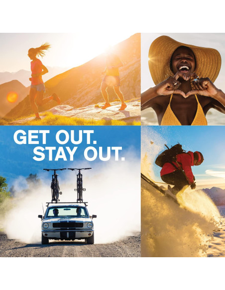 Bálsamo Labial Mineral Dermatone SPF 30 Hidratante 4.25g x2 Bálsamo Labial Mineral Dermatone SPF 30 Hidratante 4.25g x2