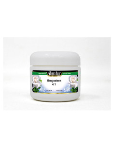 Crema de Mangostán 4:1 Bianca Rosa 56.7 g Sin Rellenos