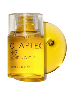 Olaplex No. 7 Aceite Concentrado Brillo y Protección 30 ml