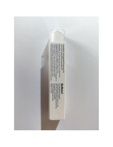 Aceite Esencial de Lavanda Benatu Roll On 10ml - Aromaterapia Natural