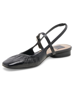 Zapatos bajos slingback Dolce Vita Rianne 40.6 Patente