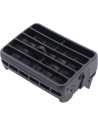 Ventilación de Aire MOTOKU para Toyota 4Runner 1996-2002