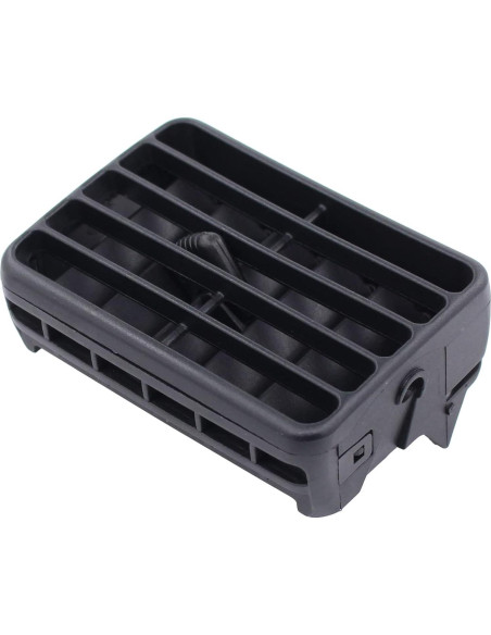 Ventilación de Aire MOTOKU para Toyota 4Runner 1996-2002