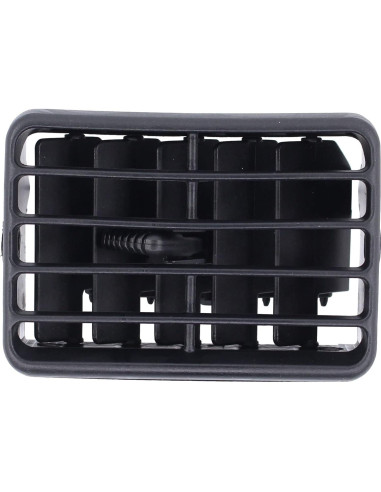 Ventilación de Aire MOTOKU para Toyota 4Runner 1996-2002