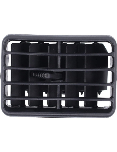 Ventilación de Aire MOTOKU para Toyota 4Runner 1996-2002