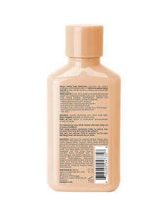 Hidratante Facial Hempz Albaricoque y Clementina 63.5g 2