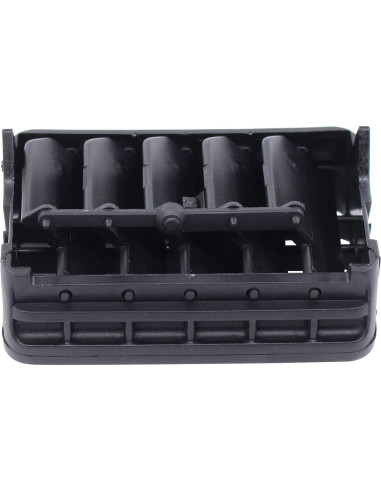 Ventilación de Aire MOTOKU para Toyota 4Runner 1996-2002