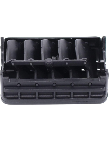 Ventilación de Aire MOTOKU para Toyota 4Runner 1996-2002