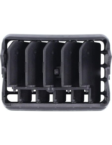 Ventilación de Aire MOTOKU para Toyota 4Runner 1996-2002