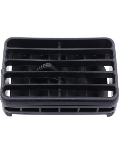 Ventilación de Aire MOTOKU para Toyota 4Runner 1996-2002