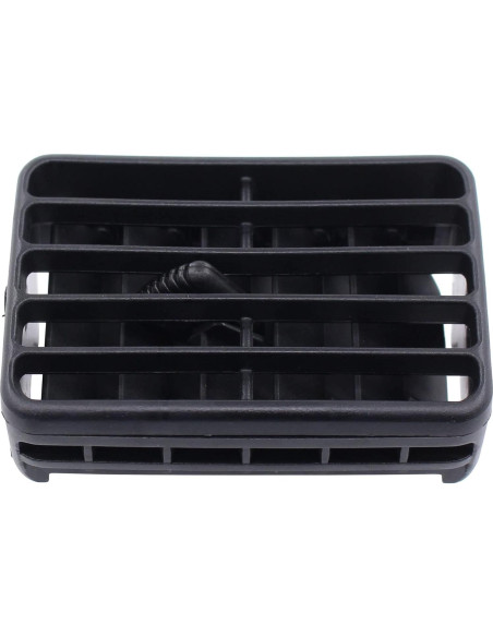 Ventilación de Aire MOTOKU para Toyota 4Runner 1996-2002