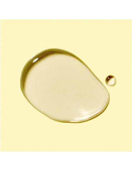 Aceite Corporal Neutrogena 250 ml Fórmula Ligera Sésamo Hidratante