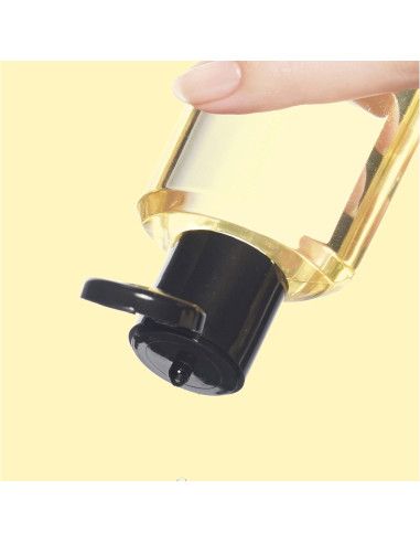 Aceite Corporal Neutrogena 250 ml Fórmula Ligera Sésamo Hidratante