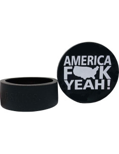 Muestra Variedad 3 Latas Hooch Herbal Snuff Corte Fino + Funda 2