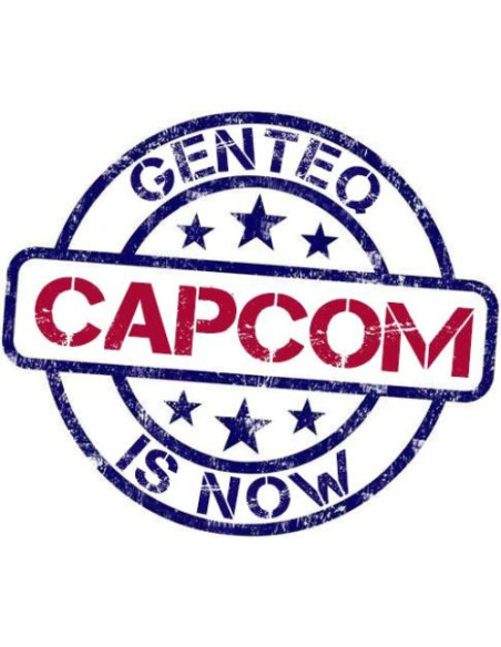 Capacitor Redondo GE Reemplazo OEM 35+5 uf 440 Volt