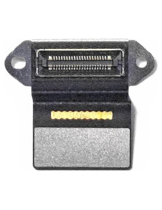 Cable LCD A2337 para MacBook Air 13" 2020 - ICTION