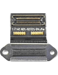 Cable LCD A2337 para MacBook Air 13" 2020 - ICTION 2