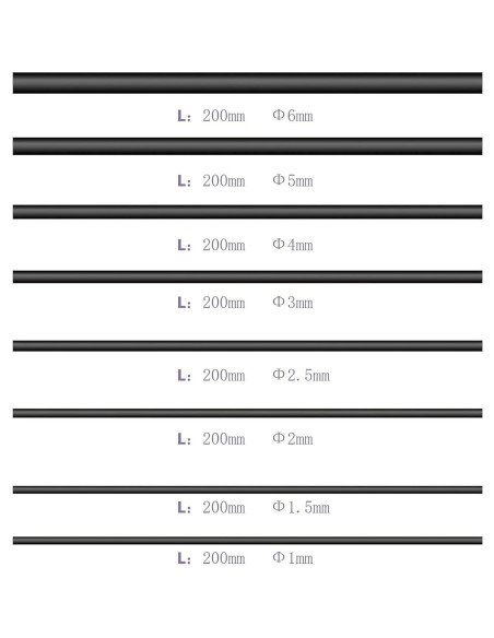 Kit de Conectores de Cable Pastall 970 Piezas Cobre Estañado