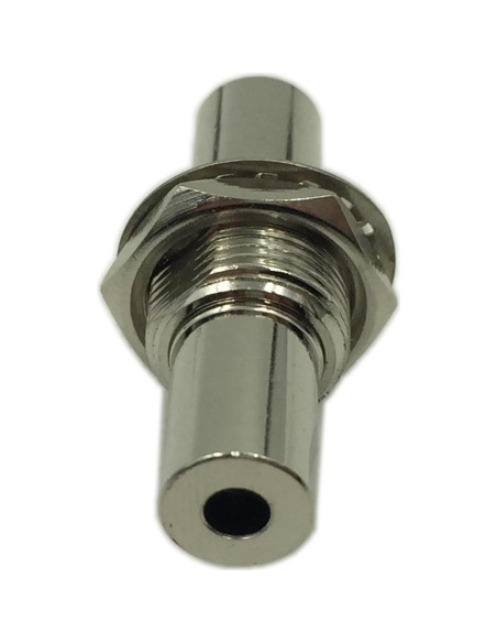 Placa de Pared HDMI VGA 3.5mm Audio Estéreo CERRXIAN