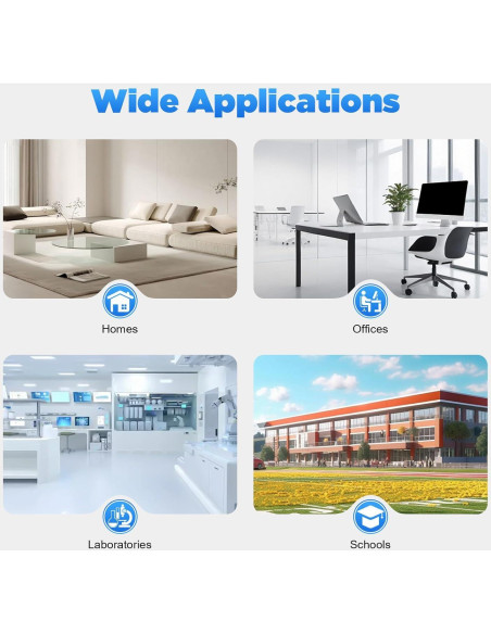 Transformador Variac 3000W TDGC-3KVA Regulador Voltaje 0-130V