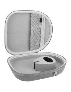 Funda Dura Geekria para Auriculares Sony WH-1000XM5 y Más 2