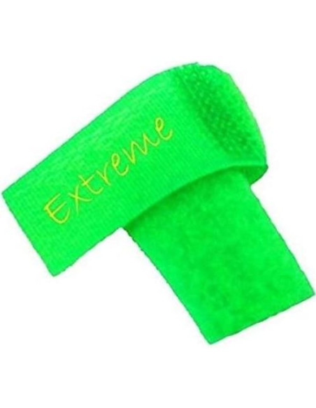 Funda Híbrida Dual + Vidrio Templado TCL 30 Z 4188C Azul