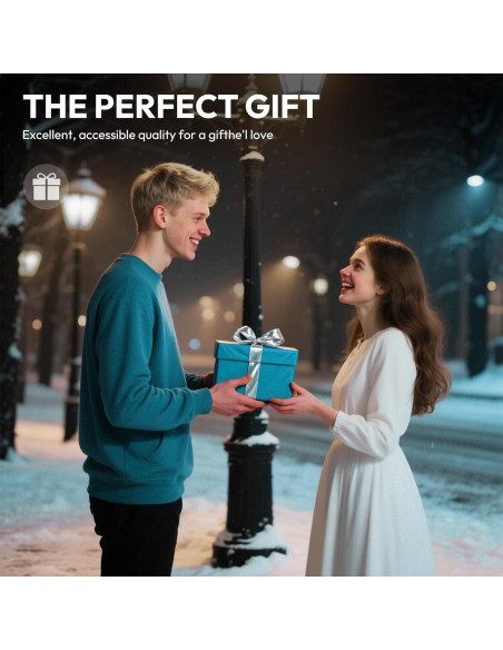 Billetera Minimalista KEYMARX Verde Ejército con Bloqueo RFID