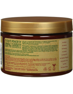 Mascarilla Hidratante Intensiva The Regatta 340 g Miel de Manuka 2